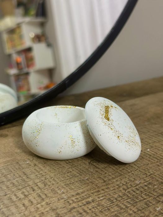 Тойбастар от 200тг