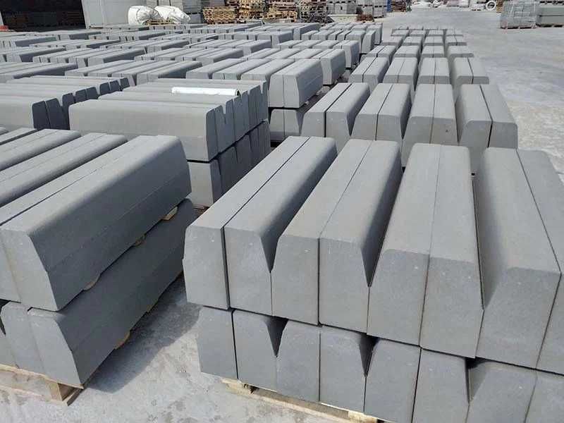 Bordyur 300x30x18