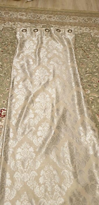 Продам штору