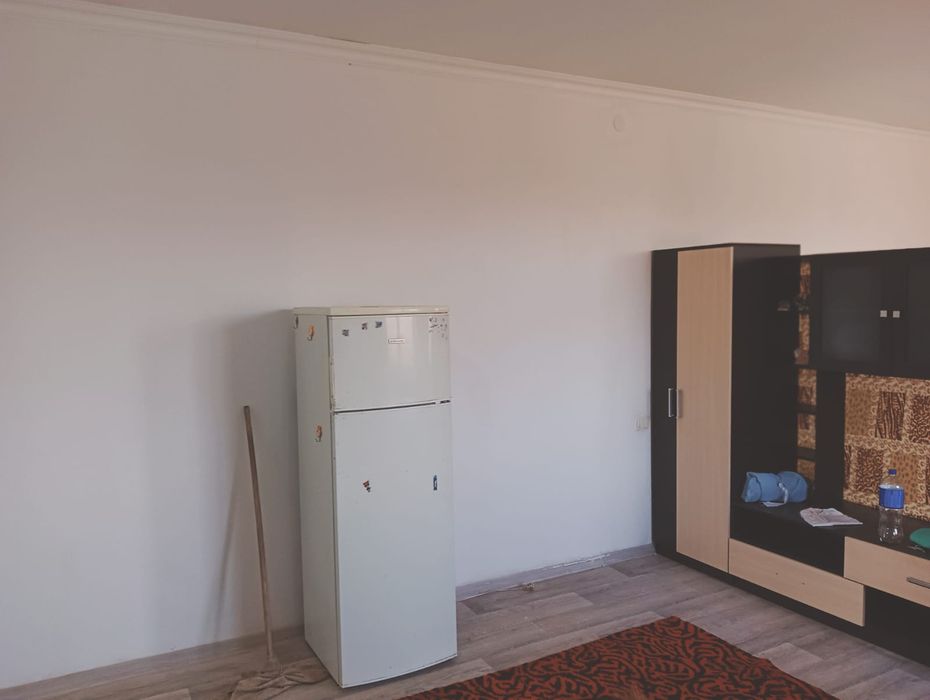 Квартира сдается