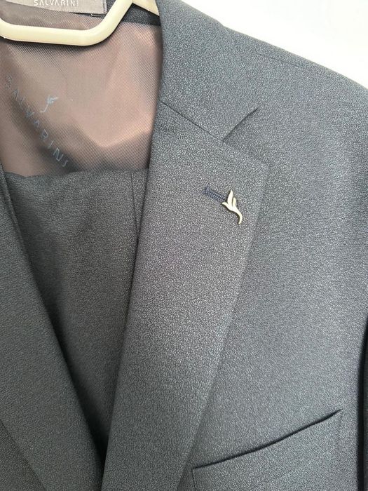 Продам тройку Костюм