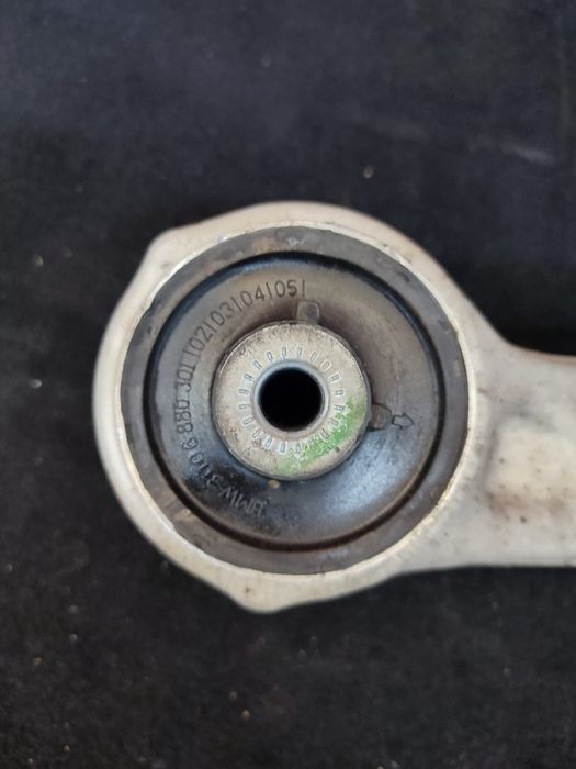 Fuzeta cu brate Bmw seria 3 G20 G21 2WD