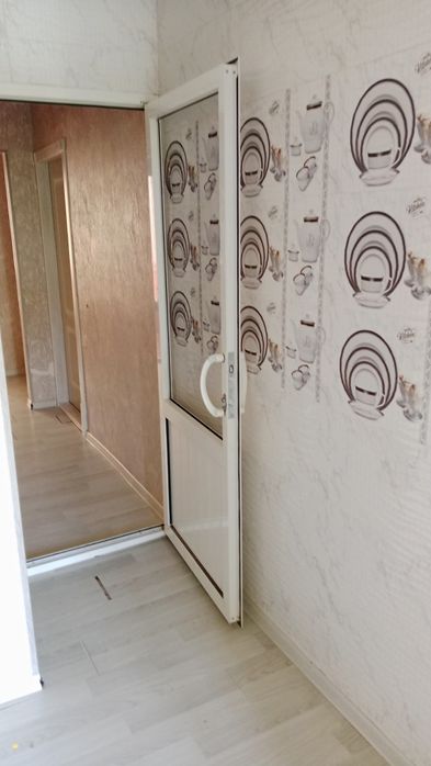 2 хоналик Уй сотилади ремондан чикан