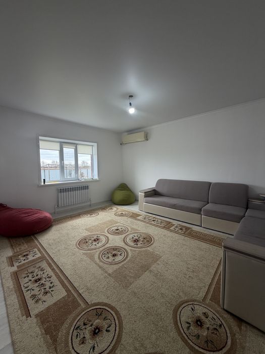 Продается дом 2024 кирпичный