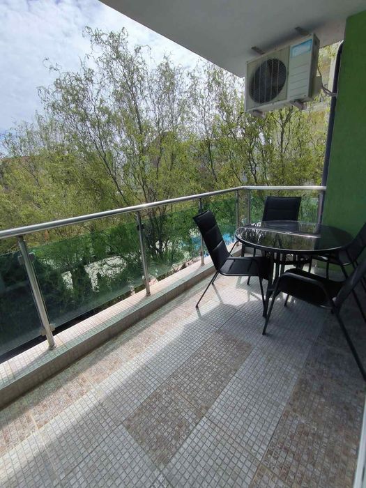 Продава се Многостаен апартамент в Свети Влас - 120 кв.м за 719 €/кв.м - Снимка #7