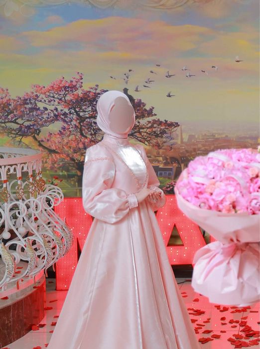 Вечернее платье , vecherniy ko’ylak to’y uchun