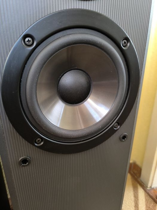 Тонколони Sony SS-MF315