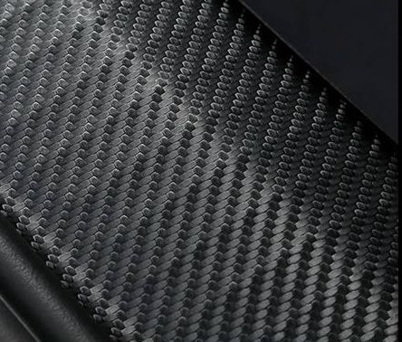 Tracker 2 avtomobiliga carbon