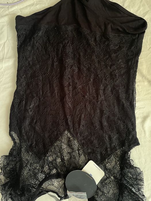 Боди женское waikiki