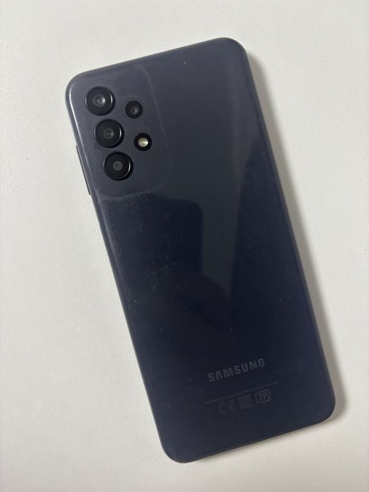 Samsung A13 память 128G