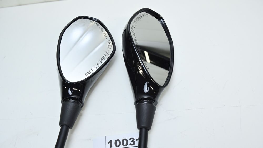 Oglinzi oglinda Piaggio X10 125 350 500   stare perfecta stanga
