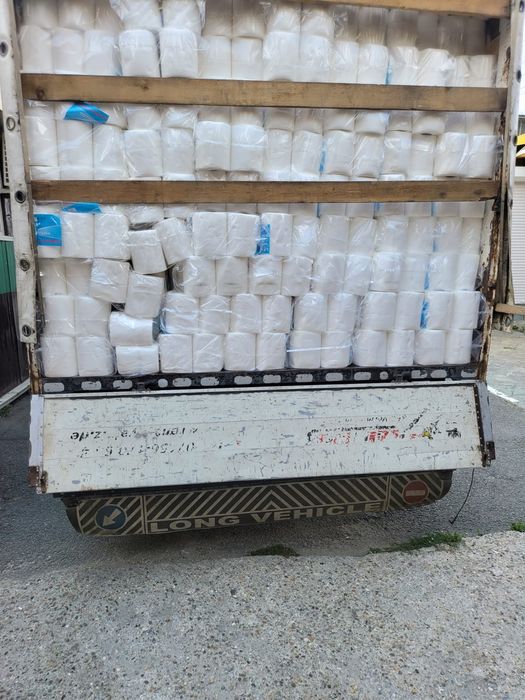 Transport marfa camion  pana la 9 tone