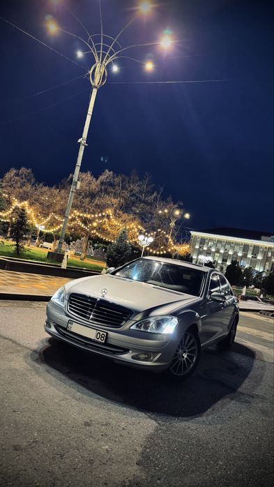 Авто на прокат с 21 года! По суточно