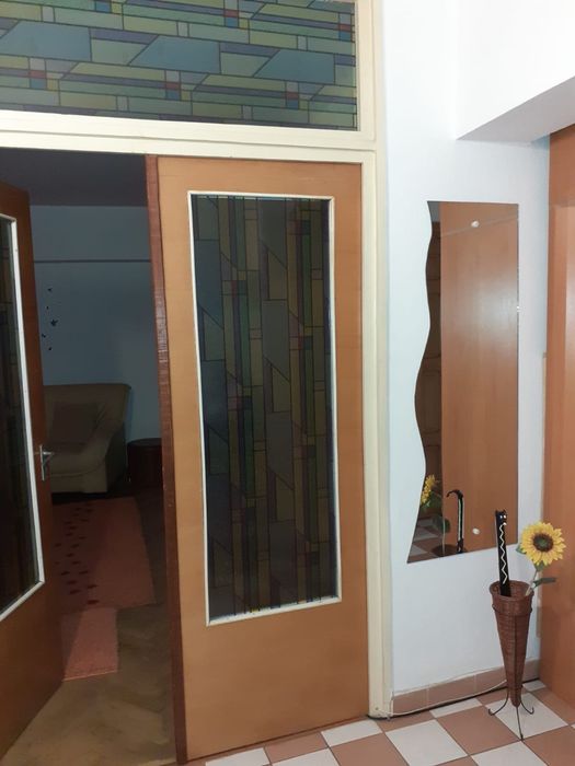 Apartament de inchiriat 2 camere, zona Republicii, Ploiesti