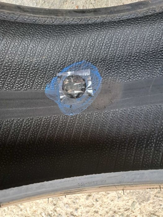 Гуми Sava Eskimo