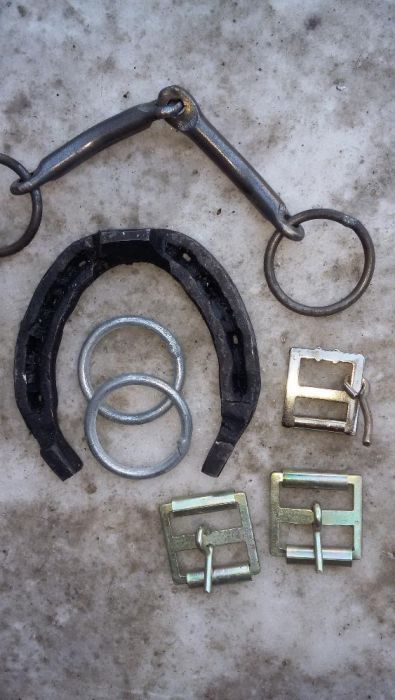 подкова тага сатамыз