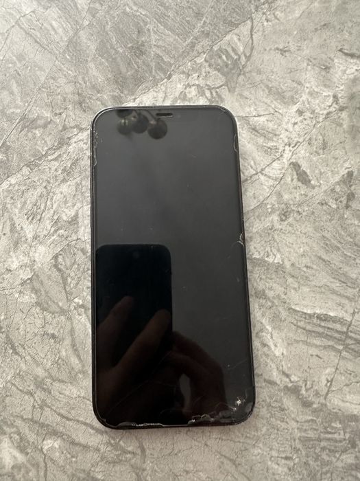 iphone 12 pro, 256 гб