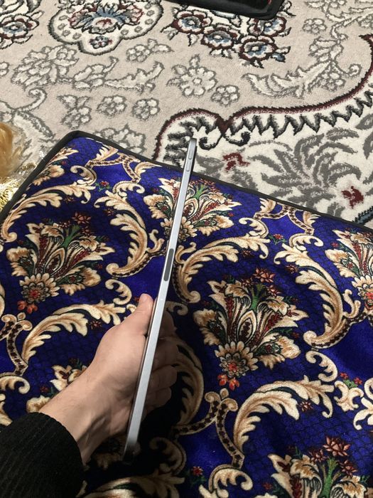 Srochni ipad pro 11 itach sotiladi