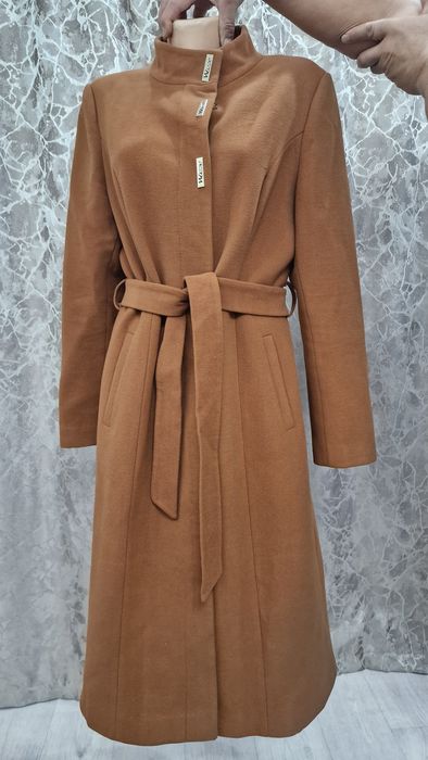 Куртки разные в хорошем состоянии