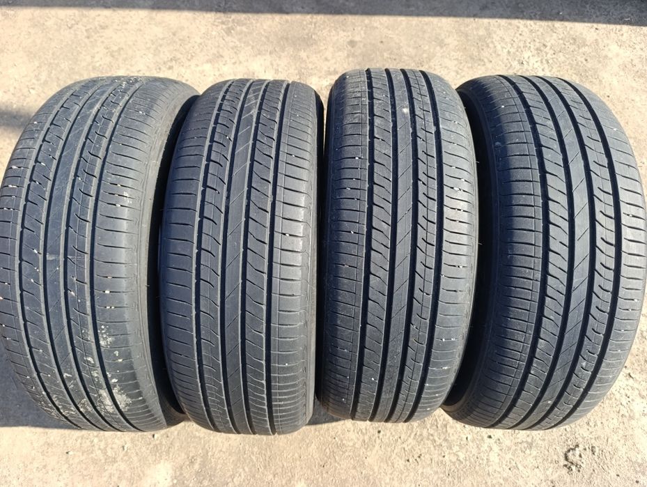 Срочно продам шины