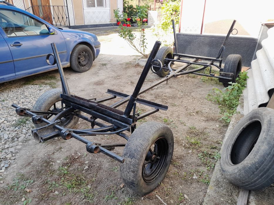 Vand ştraf predare personala nu trimit prin curier sau posta