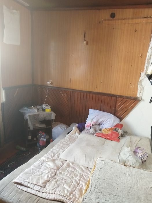 Продам срочно Дачу