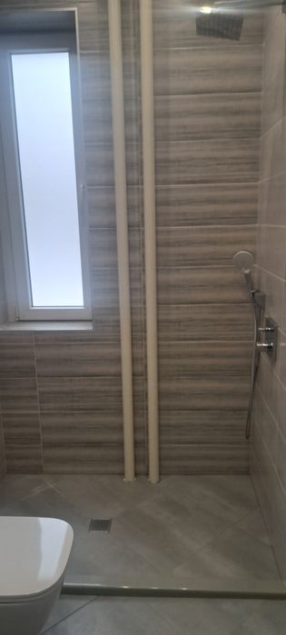 2 стаен апартамент Лагера