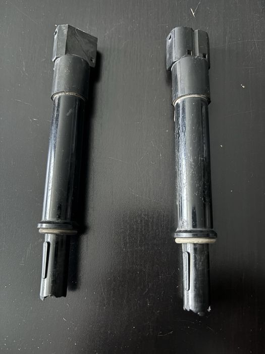 Продам на Бмв е34