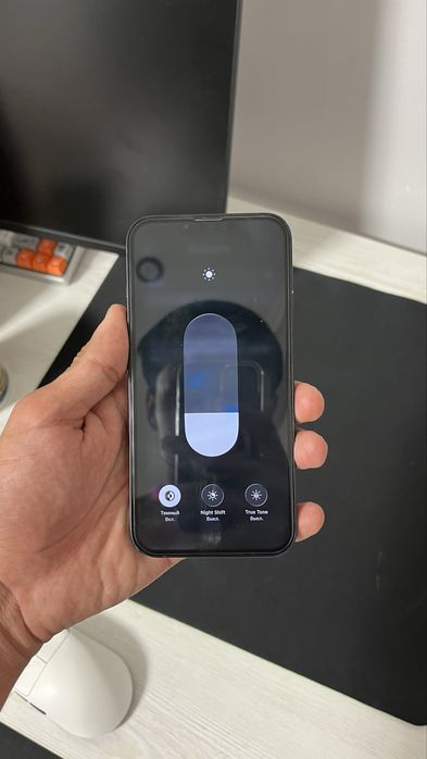 Iphone 13 89% LLA