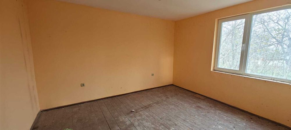 Продава се Къща в с. Станево, Област Монтана - 66 кв.м за 121 €/кв.м - Снимка #5