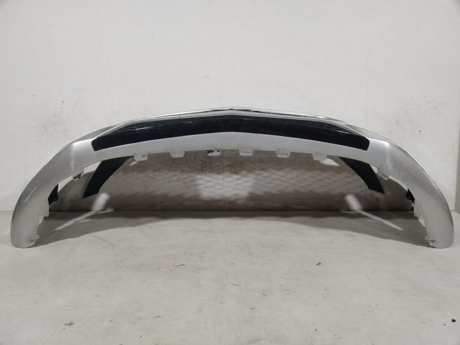 Bara fata Mercedes A-Class W177, AMG, 2019, 2020, 2021, 2022, 2023, cod origine OE A1778856100. 10595