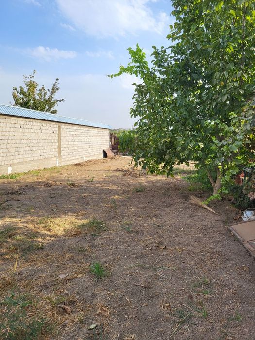 Продажа участка Гишт куприк