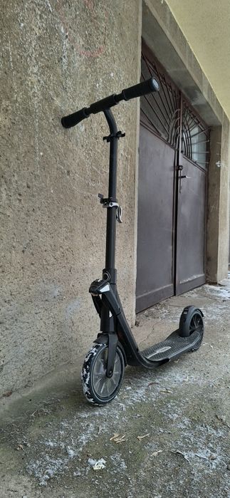 Trotinetă simplă Oxelo