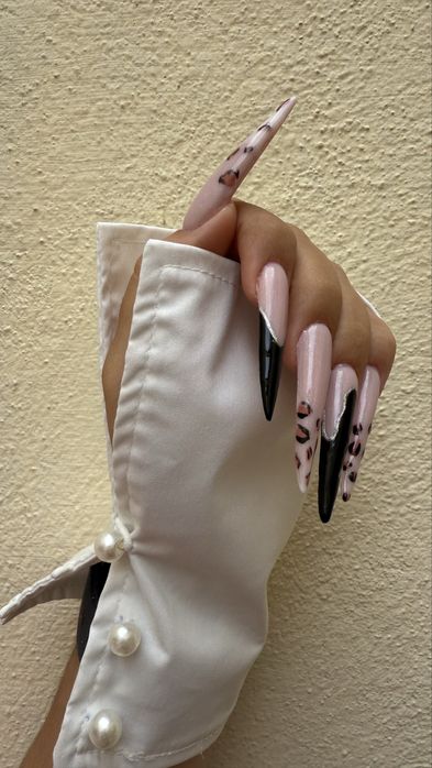 Unghii cu gel Galati