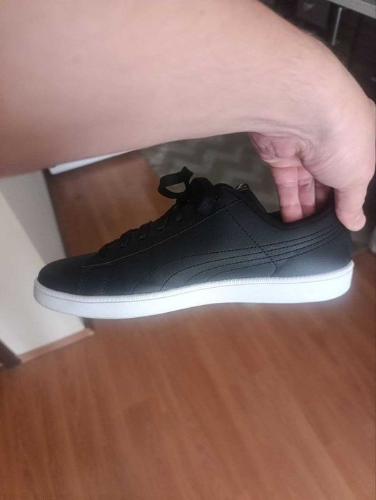Обувки Puma номер 42