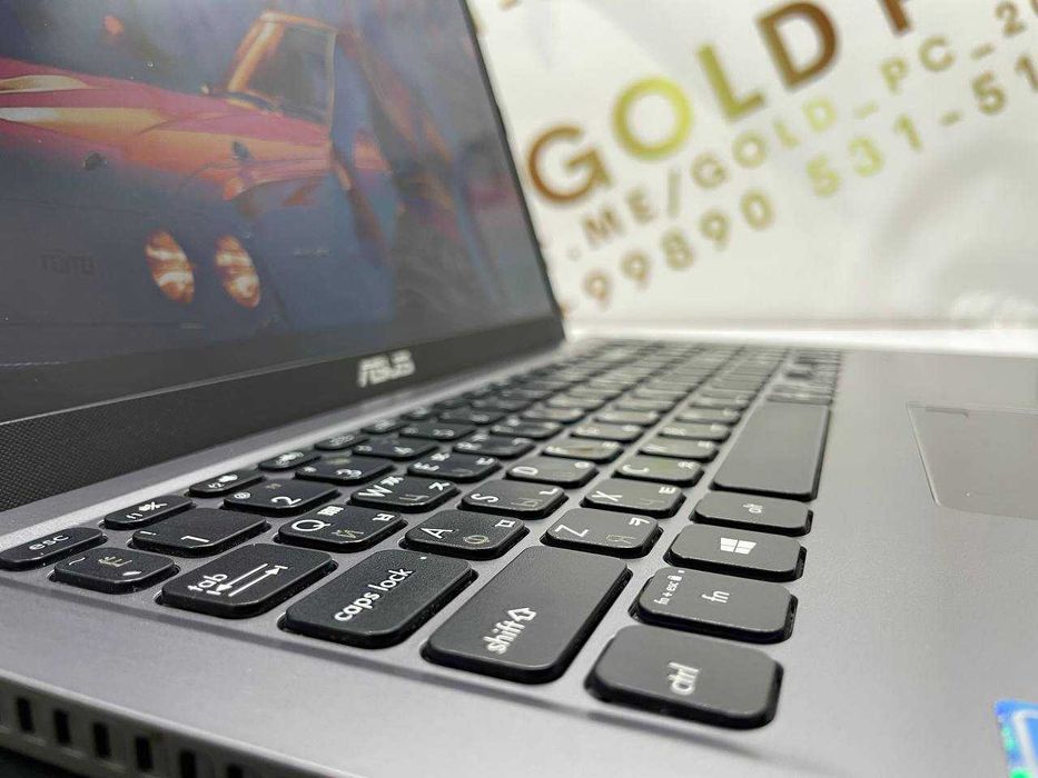 Noutbuk ASUS X515M 15.6 / Arzon noutbuk lar bor yana telegram kanalda