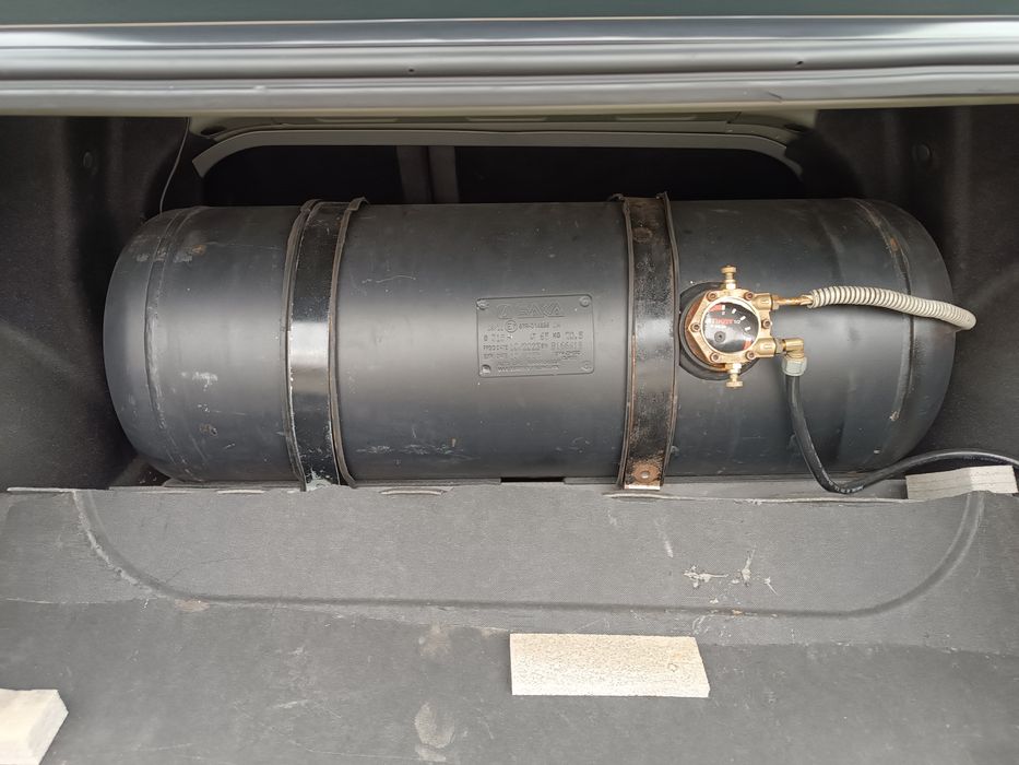 Пропан 4 пок  65 талик