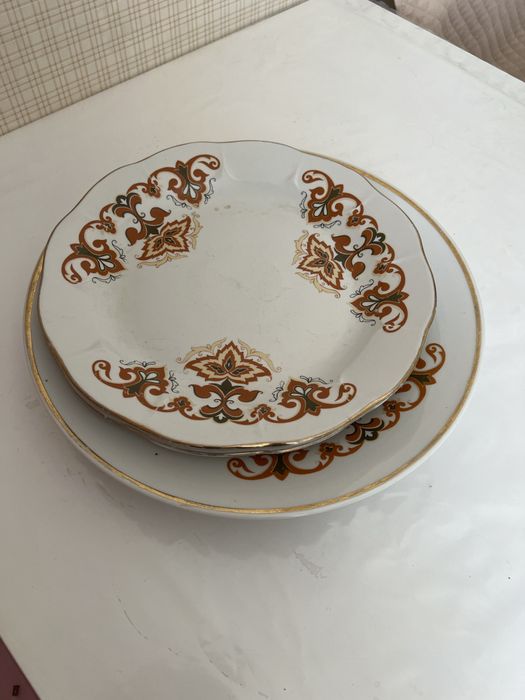 Табак для беша продам