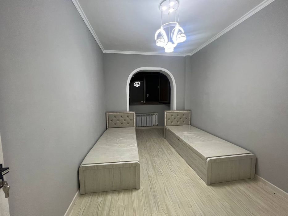 3/3/9. - 87 кв. Сдаëтся евроремонт аренда
Сдается 3х комнатная евро кв