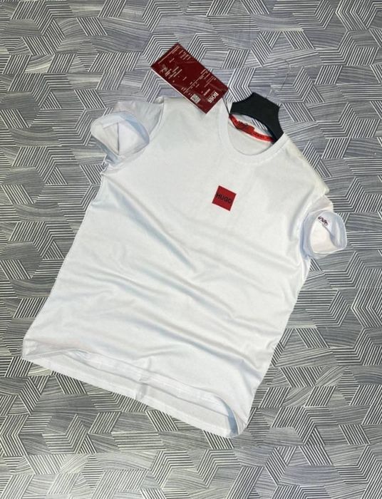 Мъжки тениски различни марки