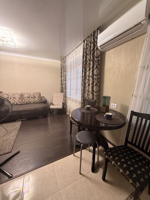 Продам 2-х комнатную квартиру