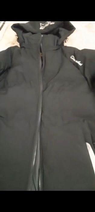 На продаже Пуховик Куртка