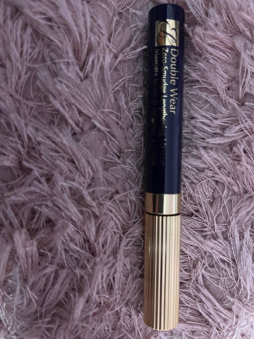 Маркови спирали оригинални