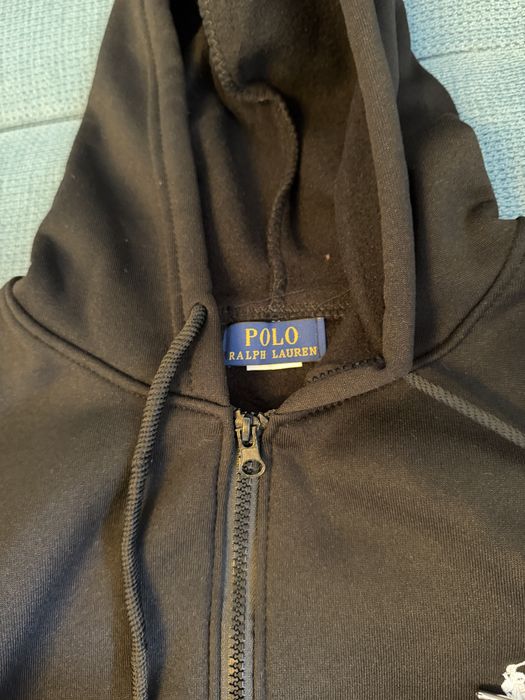trening Ralph Lauren