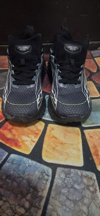 Продам кросовки 41 размера