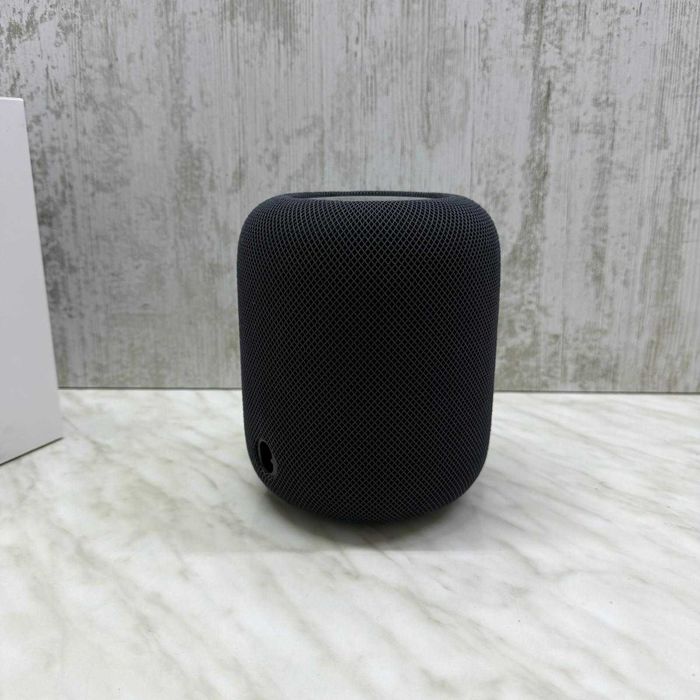 apple homepod second hand si noi de vanzare • Anunturi • OLX.ro