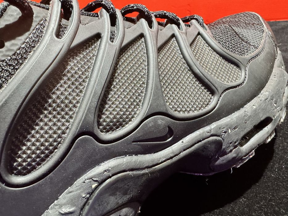 № 49.5 оригинални Nike Air Max Terrascape Plus Shoemag