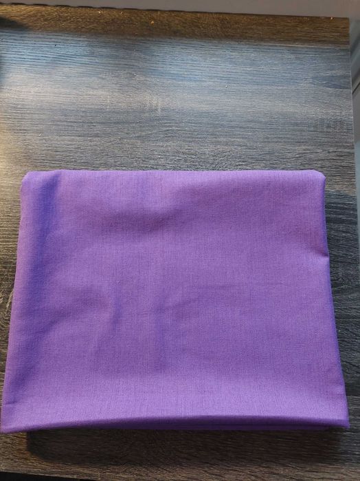 Cupon material IN 220 cm x 140 cm