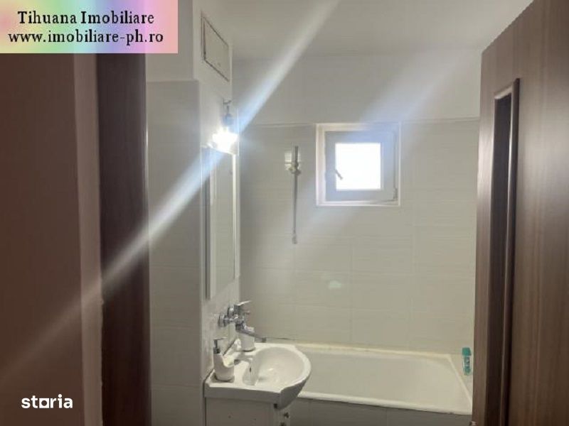 Apartament 2 camere de inchiriat : 9 Mai-(Frasinet)