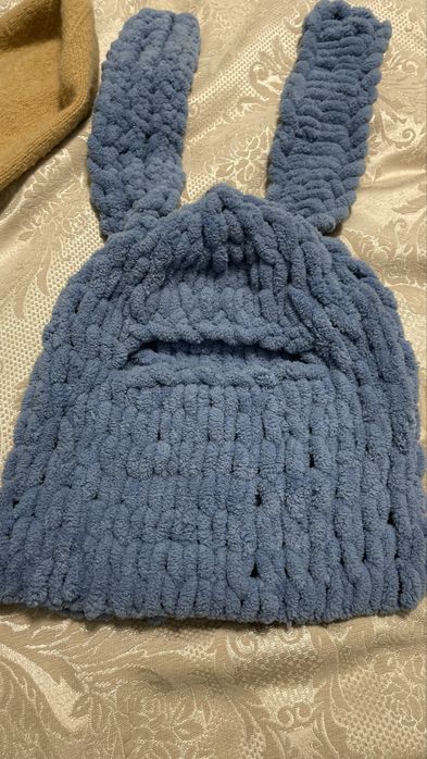 Детские вещи  по 200тенге